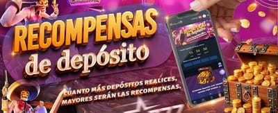 ¡Gana hoy en Ezgana Casino!