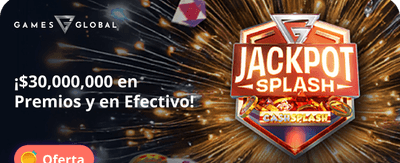 Súper Reloj de Fin de Semana promotion