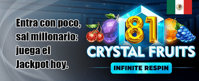 Reembolso VIP Semanal promotion