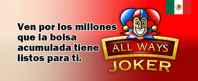 Bono de Bienvenida Explosivo promotion