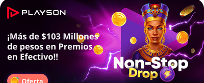 Torneo VIP de Slots 🎰 promotion