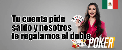 Cashback Semanal 💎 promotion