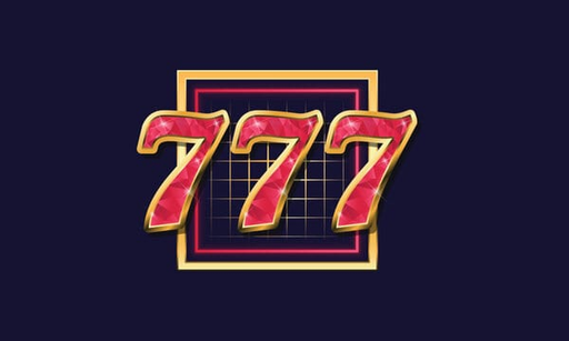 Ezgana Logo
